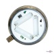    XMAS WDL-21020,    