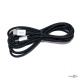  Type C Type C    60W, X104, 2  (otg  type c)