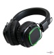   Powerful Sound XY-30 ,  