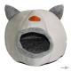    Aoxin Silver 353534   