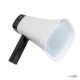   Speaker L-026   