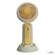 ������������� ��� ���������� Mini Portable fan 3W, � ������������ �� �������� ��� ��������
