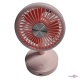 ���������� �� ����������� ��������� Table Mini Fan, ��� ����������
