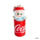  Labubu The Monsters  Pop Mart   Coca-Cola