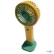 ��������� ��� ���������� � ��������� ��� �������� Light and Handy Fan