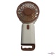 ������ ��� ���������� Multi Functional Fan 1.11W, ������������� ����������