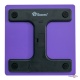   Domotec MS-1604 -    180 