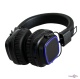   Powerful Sound XY-30 ,  