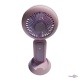 ������������� ��� ���������� Mini Portable fan 3W, � ������������ �� �������� ��� ��������