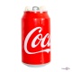   Labubu The Monsters  Pop Mart   Coca-Cola