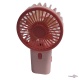 ������ ��� ���������� Multi Functional Fan 1.11W, ������������� ����������