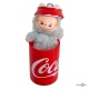  Labubu The Monsters  Pop Mart   Coca-Cola