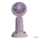 ������������� ��� ���������� Mini Portable fan 3W, � ������������ �� �������� ��� ��������