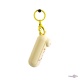     Mini Fan Longda USB  