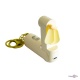     Mini Fan Longda USB  