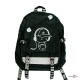    Backpack Fortnite    |  