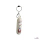     Mini Fan Longda USB  