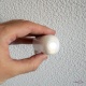     Mini Fan Longda USB  