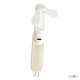     Mini Fan Longda USB  