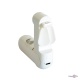     Mini Fan Longda USB  