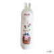     Mini Fan Longda USB  