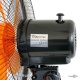  Domotec 16 Stand Fan MS-1619 -  