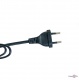  Domotec 16 Stand Fan MS-1619 -  