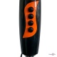  Domotec 16 Stand Fan MS-1619 -  
