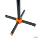  Domotec 16 Stand Fan MS-1619 -  