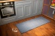      , 150 x 60  (-   )