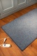      , 150 x 60  (-   )