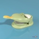         Dumpling Machine - 