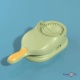         Dumpling Machine - 