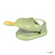         Dumpling Machine - 