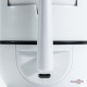    UKC Smart Camera Y13G 2.0MP IP  360