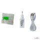    UKC Smart Camera Y13G 2.0MP IP  360