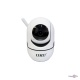    UKC Smart Camera Y13G 2.0MP IP  360