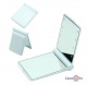       Make-Up Mirror 8 LED