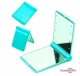       Make-Up Mirror 8 LED