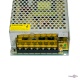    AC-DC 10A 120W 12V Power Supply "S-120-12"  