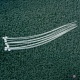   Patio Mistcooling Lit BD-10FT 10       1"  3/8"