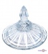    Beverage Dispenser 2  |   