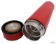   LED     500 