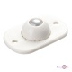    Ball Transfer Unit-4pcs       