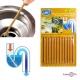     Sani Sticks ( ) -   