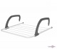      Fold Clothes Shelf TL00143-XXL 6840