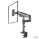      NB Monitor Mount H100 17"-30"