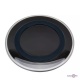      2, Wireless Charger S6 A1