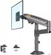      NB Monitor Mount H100 17"-30"