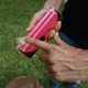      King Komb Desheding Tool -    